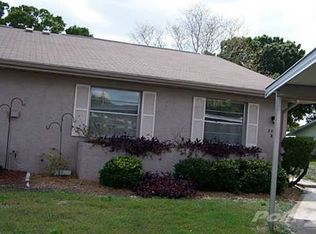 306 Fowling Ct UNIT B, Sun City Center, FL 33573