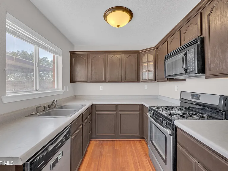 11330 Loma Del Sol Dr — Photo 12