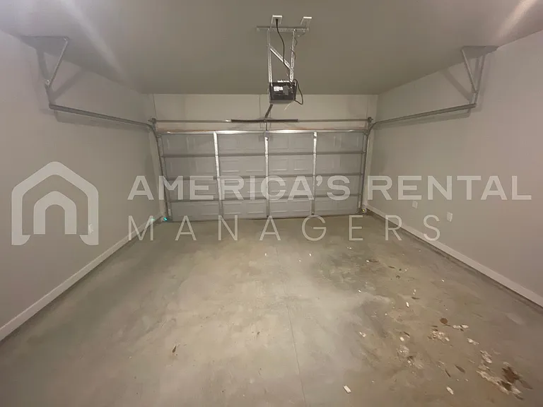 289 Buckhorn Cir — Photo 30