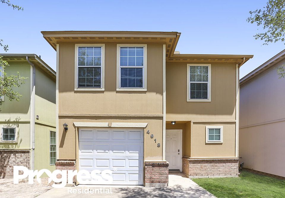 1st image of 4918 S Cancun Dr