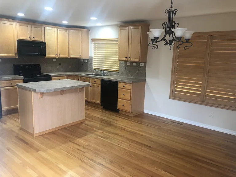 4217 Ashby Field Dr — Photo 12