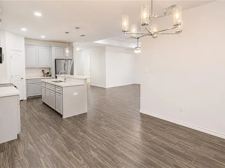 432 Gonzalez Dr — Photo 5