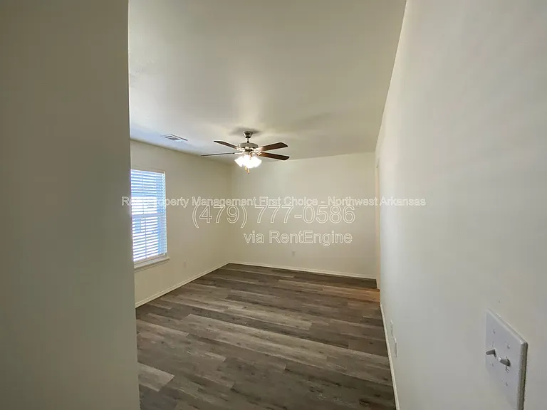 916 S Amarillo Ave #1 — Photo 15