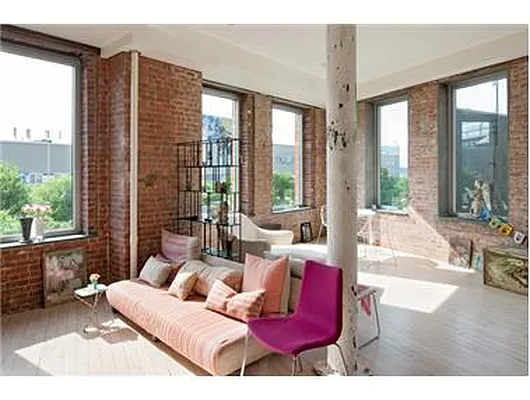 Sold by Douglas Elliman | media 4