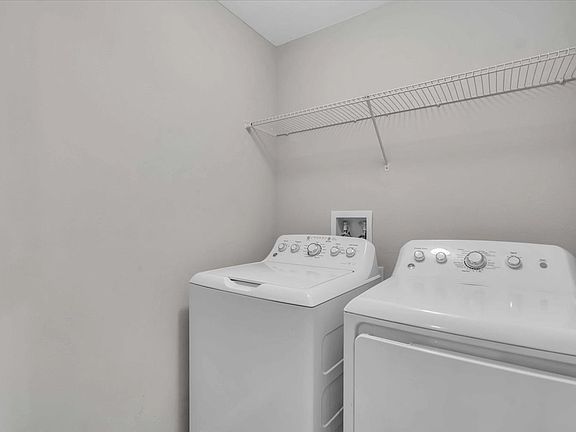 2nd image of 4021 Wild Senna Blvd