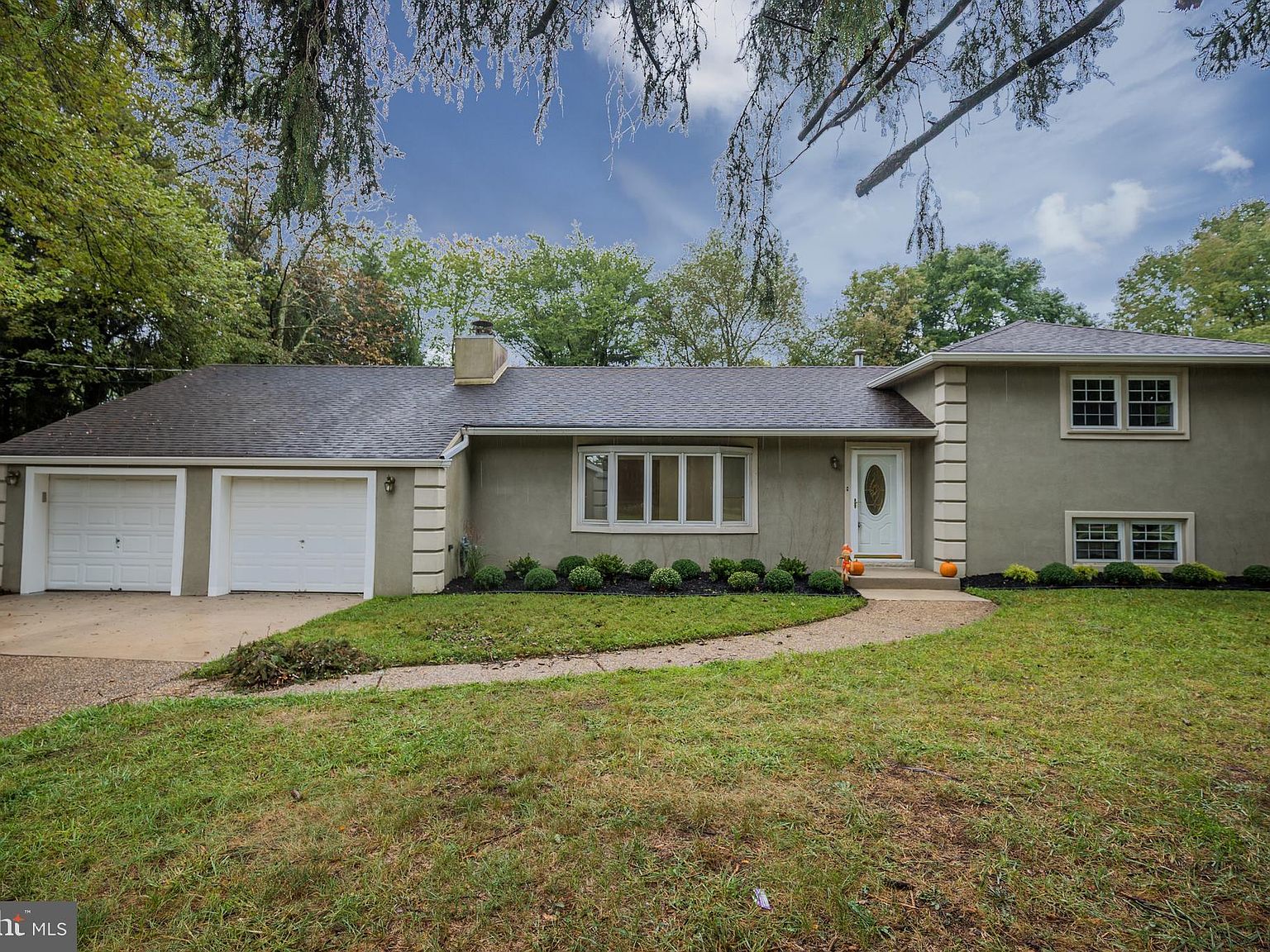 1616 Kresson Rd, Cherry Hill, NJ 08003 Zillow