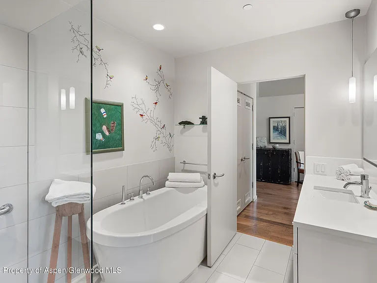 202 Evans Rd #202 — Photo 13