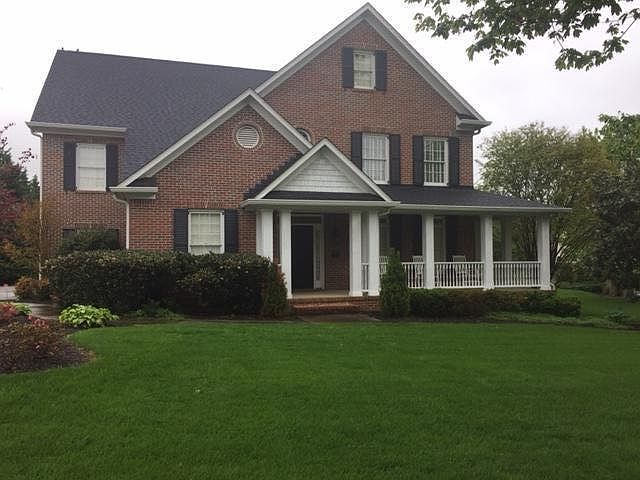 1st image of 1513 Mont Cove Blvd