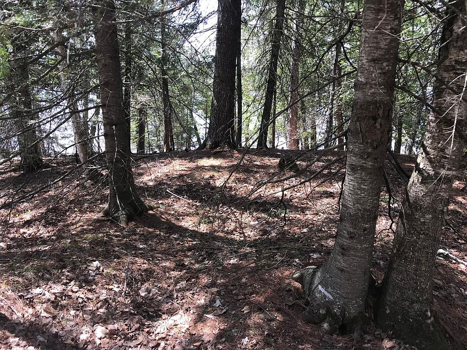 Becker Rd, Marcell, MN 56657 MLS 6204838 Zillow