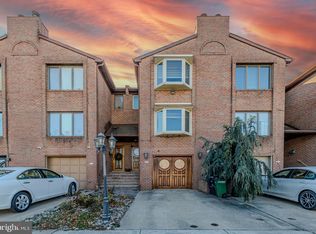1330 Geary St, Philadelphia, PA 19148