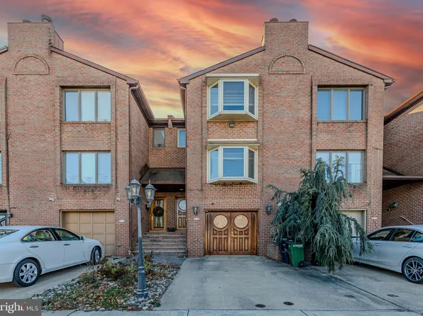 1330 Geary St, Philadelphia, PA 19148