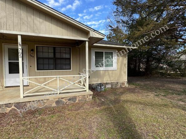 703 Winchester St #705