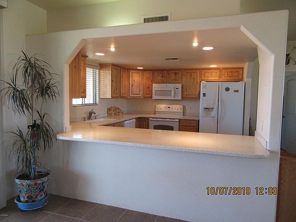 5th image of 29708 N 213th Dr