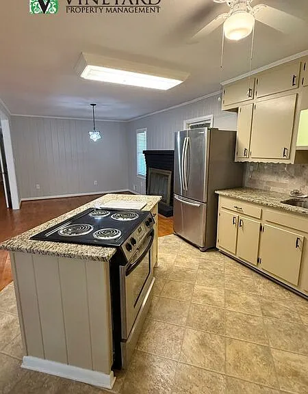 115 Timberland St — Photo 11