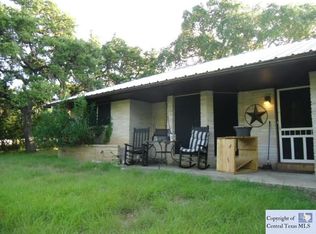 1865 Cattail, Canyon Lake, TX 78133
