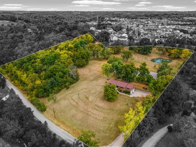 8003 Tollgate Rd, Alexandria, KY, 41001