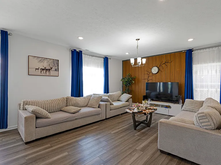 165 Cape May Dr — Photo 48