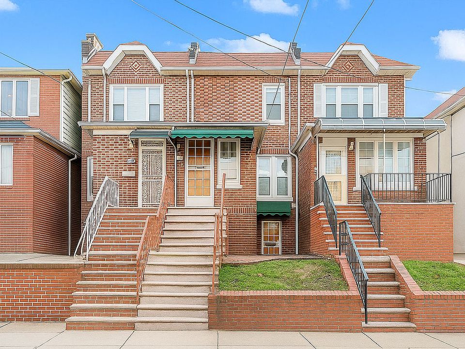 1st image of 1042 70th St
