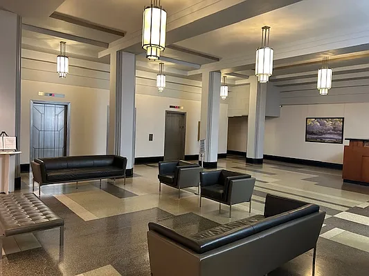 Rented by Corcoran | media 7