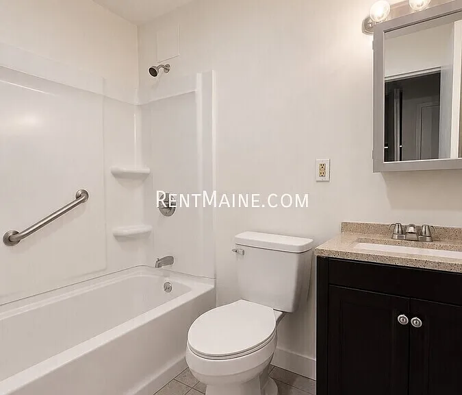 10 Tall Pines Dr #7 — Photo 15