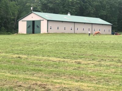 4294 State Highway 174, Olive Hill, KY, 41164