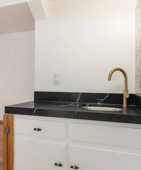 1411 N Harper Ave #6 — Photo 22