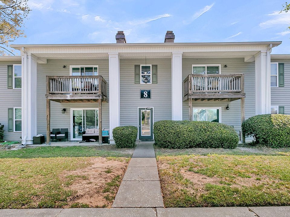 1st image of 1402 Camp Rd APT 8A