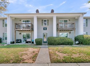 1402 Camp Rd APT 8A, Charleston, SC 29412