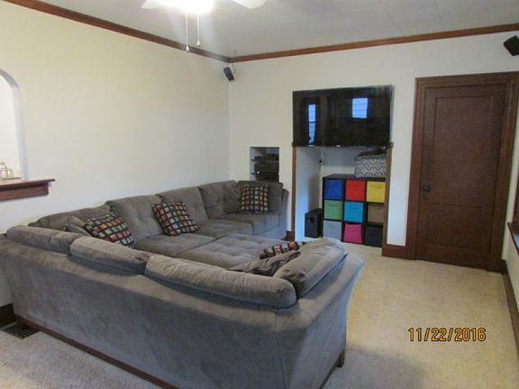 3rd image of 2127 Fauver Ave