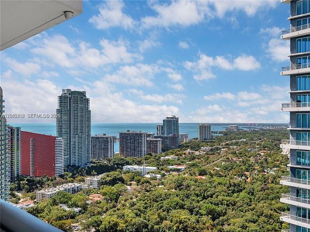 1st image of 1300 S Miami Ave #3007