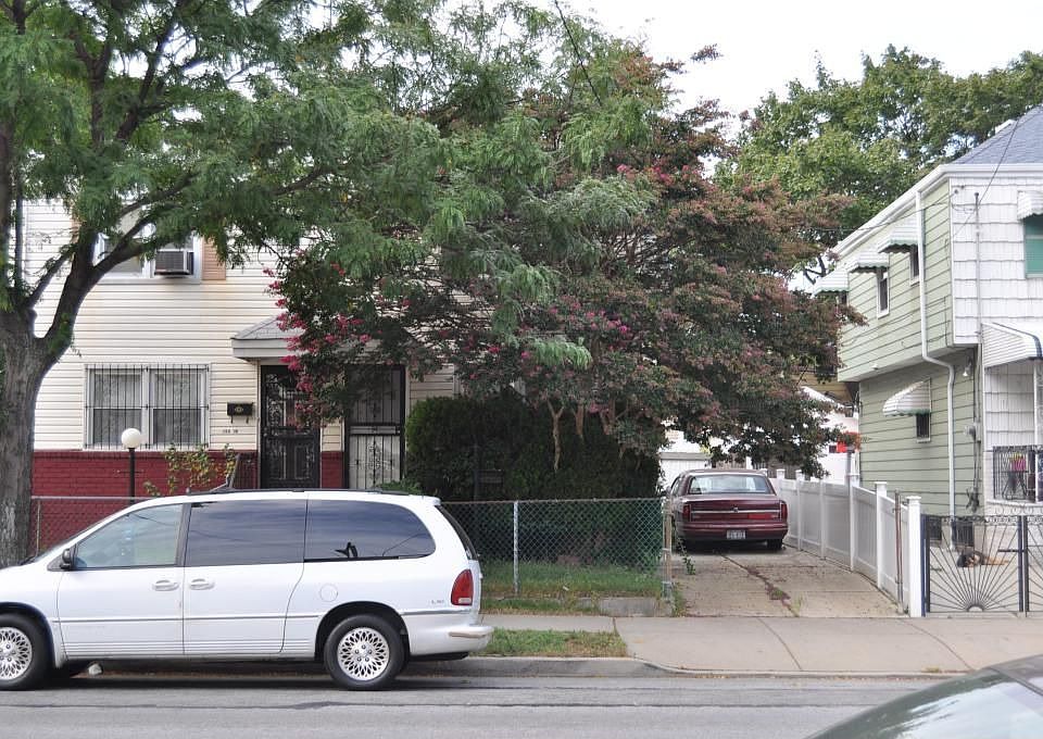 1st image of 15041 Foch Blvd