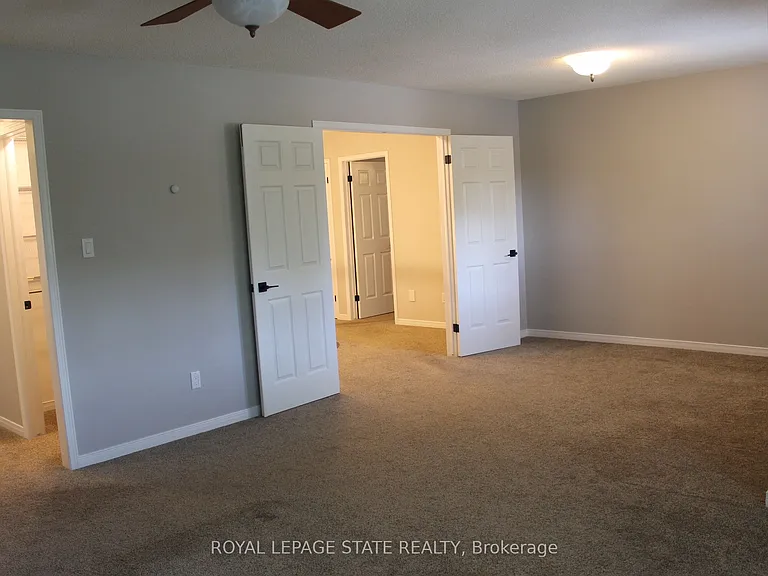 56 Carnegie Pl — Photo 26