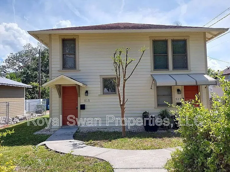 515 McRorie St — Photo 11