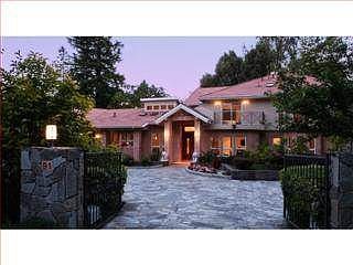 1st image of 91 Mount Vernon Ln