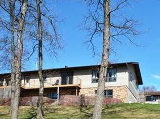 14976 River Arches, Brainerd, MN 56401