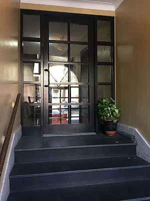 Rented by Sorelle Realty Group, LLC | media 35