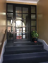 Rented by Sorelle Realty Group, LLC