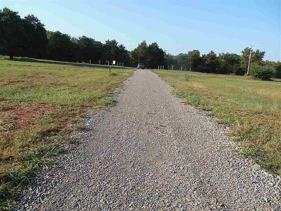5th image of LOT 8 B S Hummingbird Ln #8