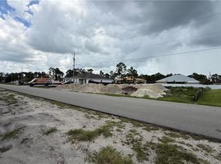 1077 Jaguar BLVD, LEHIGH ACRES, FL 33974