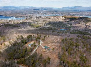 30 Beech Hill Rd, Meredith, NH 03253
