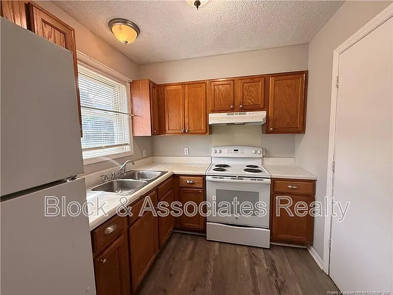 713 North St #A — Photo 4