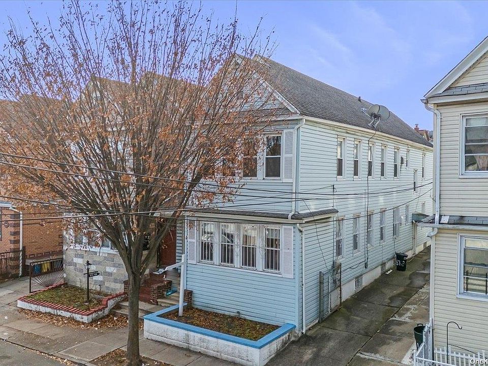 1st image of 88-38 181st Street