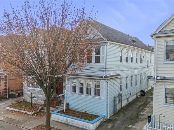 88-38 181st Street, Jamaica, NY 11423