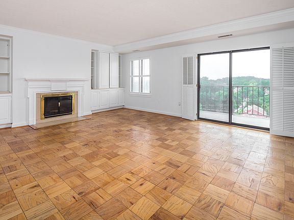 5th image of 3101 New Mexico Ave NW APT 1111
