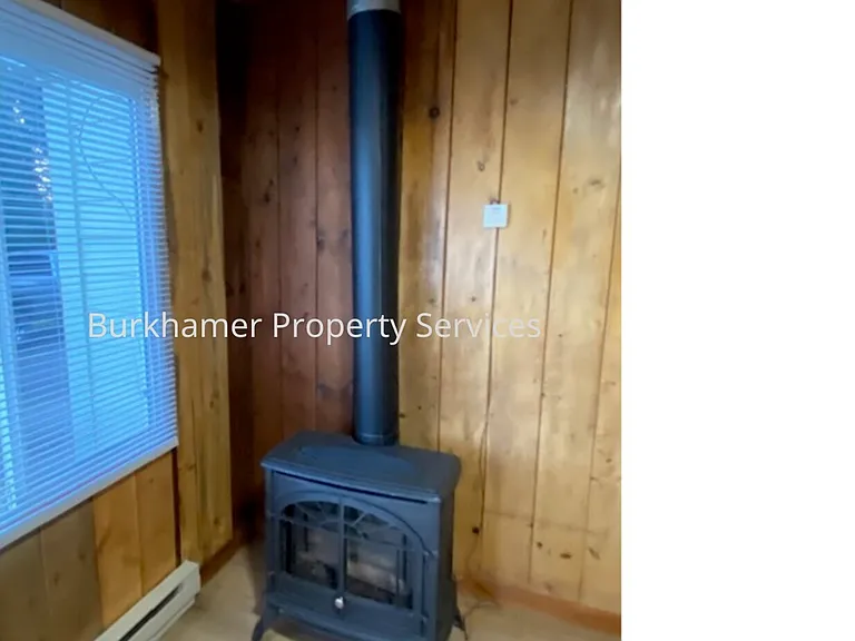 6616 Olympic Hwy #2 — Photo 6