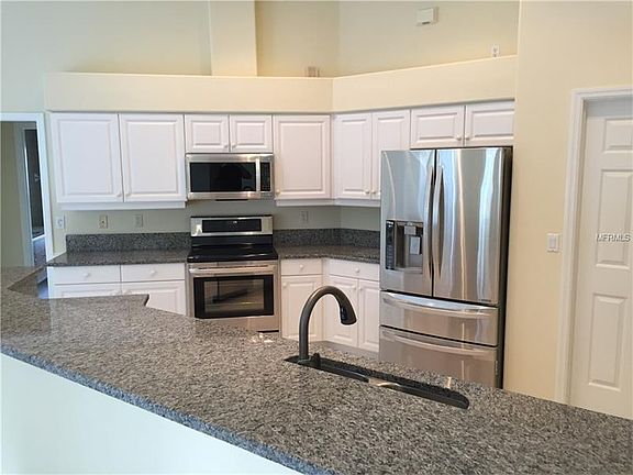 5th image of 2414 Sonoma Dr