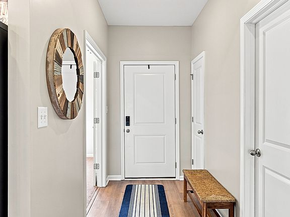 2nd image of 624 Tuscany Trl