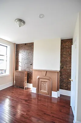 Rented by Bohemia Realty Group | media 13