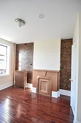 Rented by Bohemia Realty Group