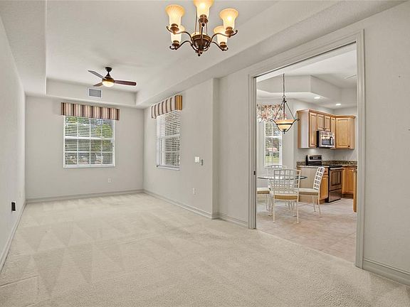 3rd image of 26207 Avenida Las Colinas